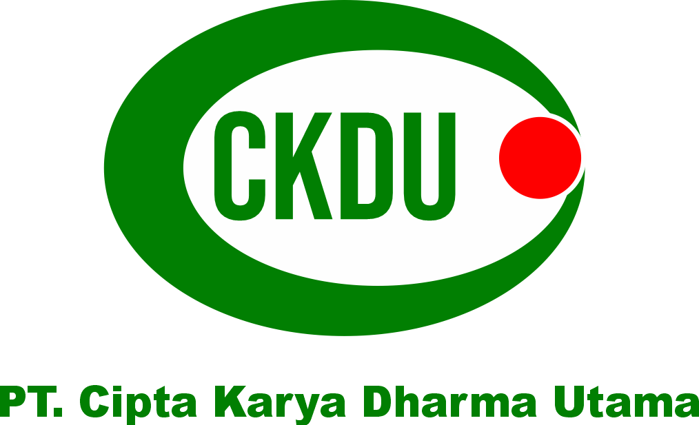 Company Profile